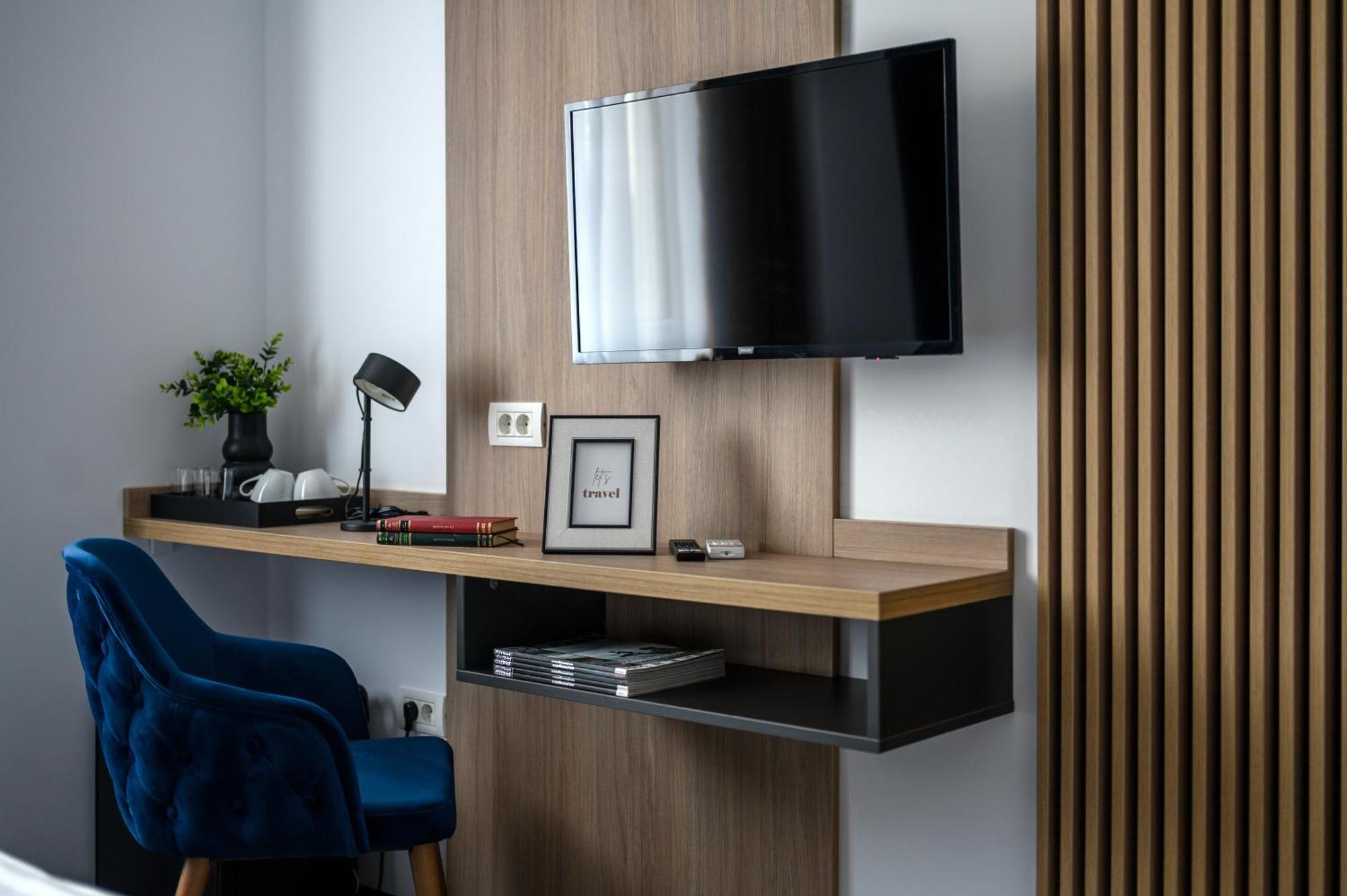 Gbu Home Timişoara Exterior foto